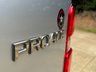 USED 2018 18 TOYOTA PROACE 1.6 L1 BASE 94 BHP 