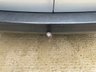 USED 2018 18 TOYOTA PROACE 1.6 L1 BASE 94 BHP 