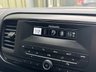 USED 2018 18 TOYOTA PROACE 1.6 L1 BASE 94 BHP 