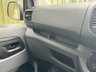 USED 2018 18 TOYOTA PROACE 1.6 L1 BASE 94 BHP 