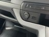 USED 2018 18 TOYOTA PROACE 1.6 L1 BASE 94 BHP 