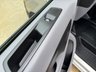 USED 2018 18 TOYOTA PROACE 1.6 L1 BASE 94 BHP 