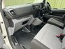 USED 2018 18 TOYOTA PROACE 1.6 L1 BASE 94 BHP 