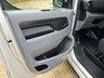 USED 2018 18 TOYOTA PROACE 1.6 L1 BASE 94 BHP 