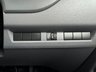 USED 2018 18 TOYOTA PROACE 1.6 L1 BASE 94 BHP 