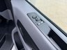 USED 2018 18 TOYOTA PROACE 1.6 L1 BASE 94 BHP 