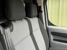 USED 2018 18 TOYOTA PROACE 1.6 L1 BASE 94 BHP 