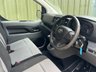 USED 2018 18 TOYOTA PROACE 1.6 L1 BASE 94 BHP 
