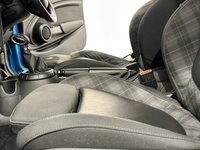 USED 2016 16 MINI HATCH COOPER 1.5 COOPER 3d 134 BHP Low Mileage 27482 Miles Automatic