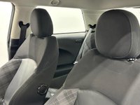 USED 2016 16 MINI HATCH COOPER 1.5 COOPER 3d 134 BHP Low Mileage 27482 Miles Automatic