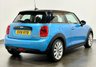 USED 2016 16 MINI HATCH COOPER 1.5 COOPER 3d 134 BHP Low Mileage 27482 Miles Automatic