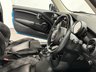 USED 2016 16 MINI HATCH COOPER 1.5 COOPER 3d 134 BHP Low Mileage 27482 Miles Automatic