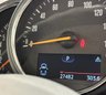 USED 2016 16 MINI HATCH COOPER 1.5 COOPER 3d 134 BHP Low Mileage 27482 Miles Automatic