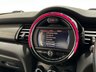 USED 2016 16 MINI HATCH COOPER 1.5 COOPER 3d 134 BHP Low Mileage 27482 Miles Automatic