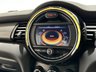 USED 2016 16 MINI HATCH COOPER 1.5 COOPER 3d 134 BHP Low Mileage 27482 Miles Automatic