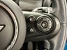 USED 2016 16 MINI HATCH COOPER 1.5 COOPER 3d 134 BHP Low Mileage 27482 Miles Automatic