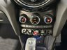 USED 2016 16 MINI HATCH COOPER 1.5 COOPER 3d 134 BHP Low Mileage 27482 Miles Automatic