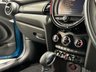 USED 2016 16 MINI HATCH COOPER 1.5 COOPER 3d 134 BHP Low Mileage 27482 Miles Automatic