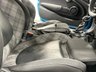 USED 2016 16 MINI HATCH COOPER 1.5 COOPER 3d 134 BHP Low Mileage 27482 Miles Automatic