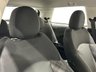 USED 2016 16 MINI HATCH COOPER 1.5 COOPER 3d 134 BHP Low Mileage 27482 Miles Automatic