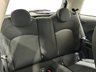 USED 2016 16 MINI HATCH COOPER 1.5 COOPER 3d 134 BHP Low Mileage 27482 Miles Automatic