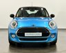 USED 2016 16 MINI HATCH COOPER 1.5 COOPER 3d 134 BHP Low Mileage 27482 Miles Automatic