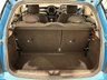 USED 2016 16 MINI HATCH COOPER 1.5 COOPER 3d 134 BHP Low Mileage 27482 Miles Automatic