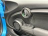 USED 2016 16 MINI HATCH COOPER 1.5 COOPER 3d 134 BHP Low Mileage 27482 Miles Automatic