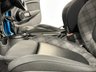 USED 2016 16 MINI HATCH COOPER 1.5 COOPER 3d 134 BHP Low Mileage 27482 Miles Automatic