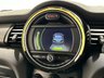 USED 2016 16 MINI HATCH COOPER 1.5 COOPER 3d 134 BHP Low Mileage 27482 Miles Automatic