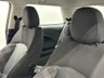 USED 2016 16 MINI HATCH COOPER 1.5 COOPER 3d 134 BHP Low Mileage 27482 Miles Automatic