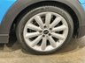 USED 2016 16 MINI HATCH COOPER 1.5 COOPER 3d 134 BHP Low Mileage 27482 Miles Automatic