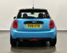 USED 2016 16 MINI HATCH COOPER 1.5 COOPER 3d 134 BHP Low Mileage 27482 Miles Automatic
