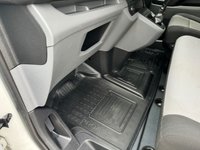USED 2017 66 TOYOTA PROACE 1.6 L1 BASE 94 BHP 