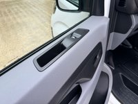 USED 2017 66 TOYOTA PROACE 1.6 L1 BASE 94 BHP 