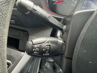 USED 2017 66 TOYOTA PROACE 1.6 L1 BASE 94 BHP 