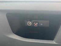 USED 2017 66 TOYOTA PROACE 1.6 L1 BASE 94 BHP 