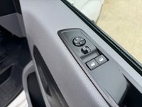 USED 2017 66 TOYOTA PROACE 1.6 L1 BASE 94 BHP 