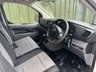 USED 2017 66 TOYOTA PROACE 1.6 L1 BASE 94 BHP 