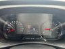 USED 2017 66 TOYOTA PROACE 1.6 L1 BASE 94 BHP 