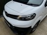USED 2017 66 TOYOTA PROACE 1.6 L1 BASE 94 BHP 
