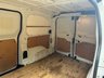 USED 2017 66 TOYOTA PROACE 1.6 L1 BASE 94 BHP 