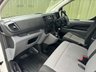 USED 2017 66 TOYOTA PROACE 1.6 L1 BASE 94 BHP 