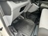 USED 2017 66 TOYOTA PROACE 1.6 L1 BASE 94 BHP 