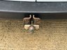 USED 2017 66 TOYOTA PROACE 1.6 L1 BASE 94 BHP 