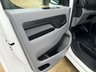 USED 2017 66 TOYOTA PROACE 1.6 L1 BASE 94 BHP 