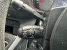 USED 2017 66 TOYOTA PROACE 1.6 L1 BASE 94 BHP 