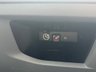 USED 2017 66 TOYOTA PROACE 1.6 L1 BASE 94 BHP 