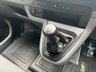 USED 2017 66 TOYOTA PROACE 1.6 L1 BASE 94 BHP 