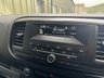 USED 2017 66 TOYOTA PROACE 1.6 L1 BASE 94 BHP 